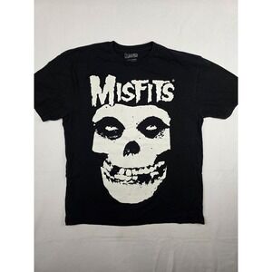 Misfits T Shirt